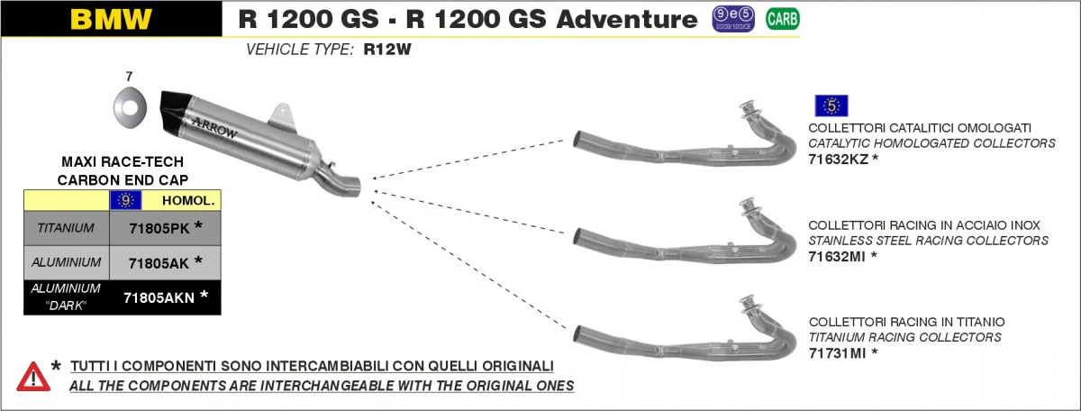 Imagen del producto 2