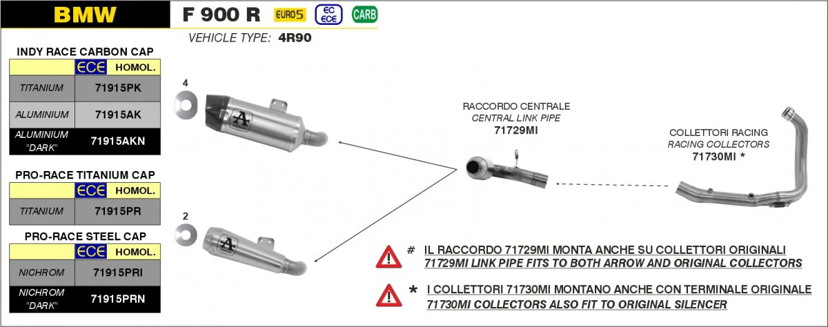 Imagen del producto 2
