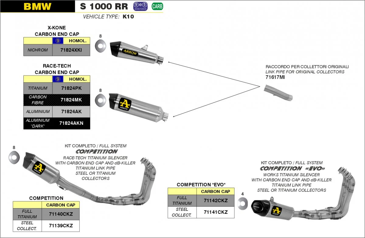 Imagen del producto 2