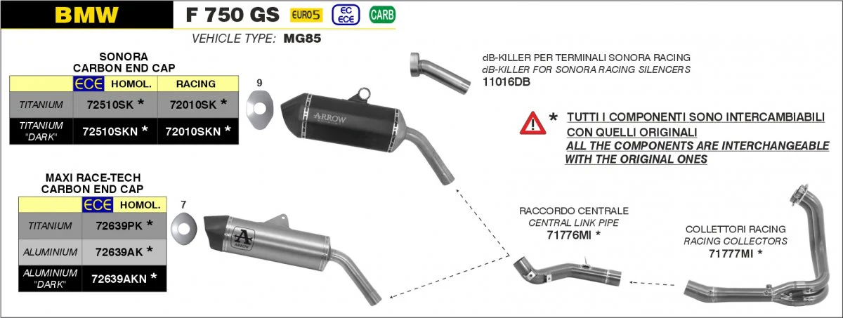 Imagen del producto 2