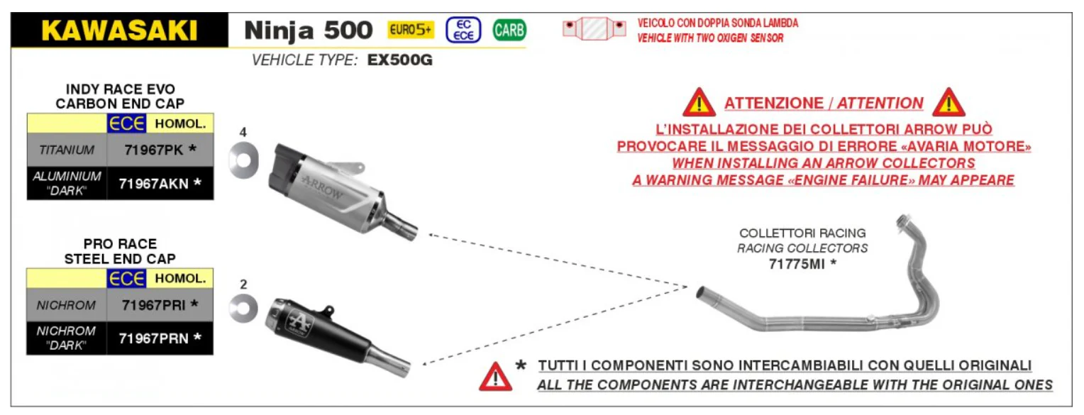 Imagen del producto 2